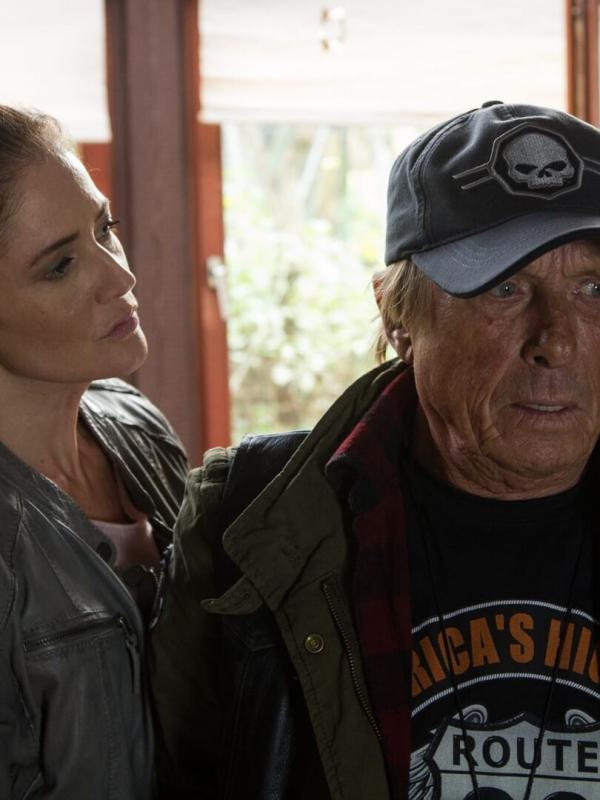 SOKO Stuttgart S8 E4