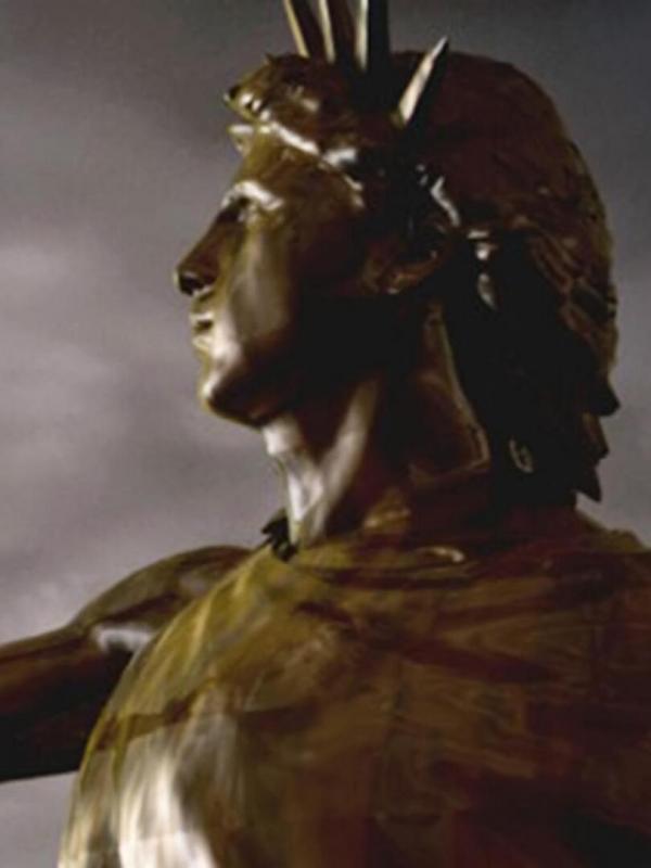 Dans le secret des grands bâtisseurs