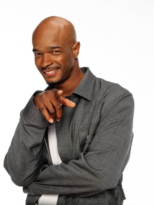 Ma Famille d'abord S5 E5