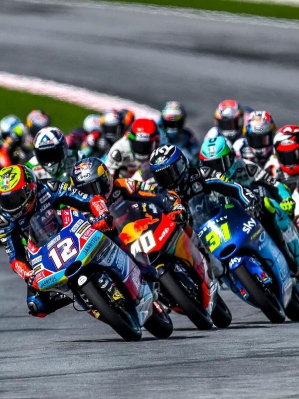 Grand Prix de Catalogne