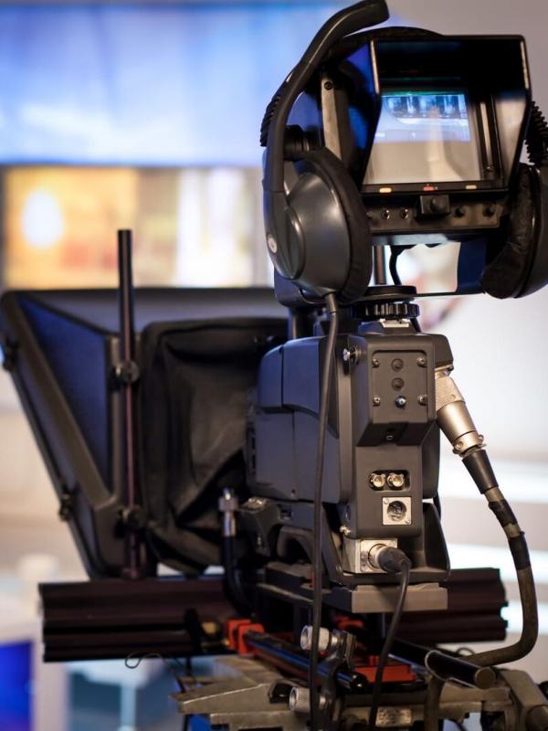 Rencontre en terrain connu