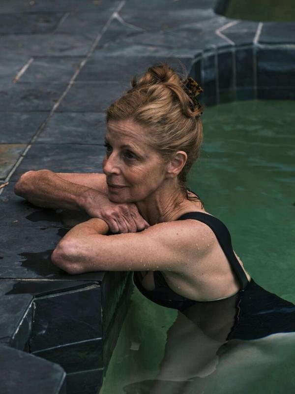 The Narrow Road S1 E5