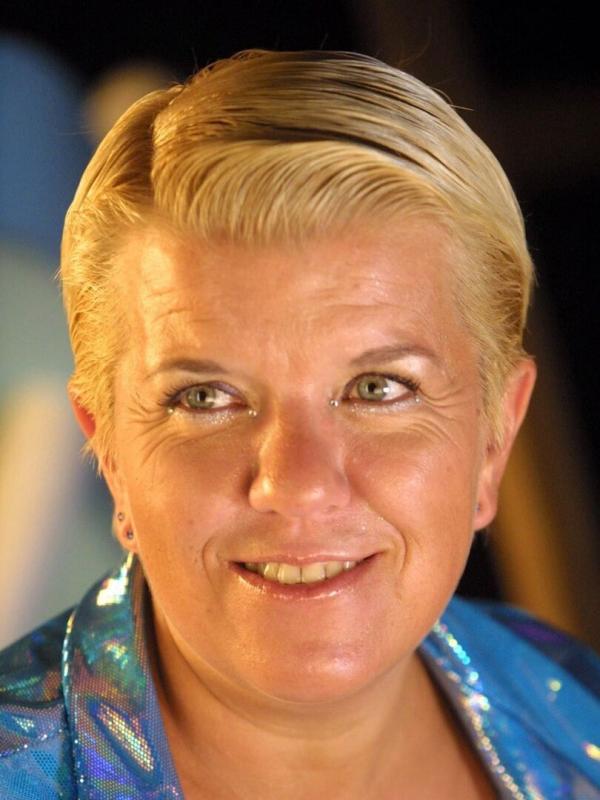 Joséphine, ange gardien S5 E4