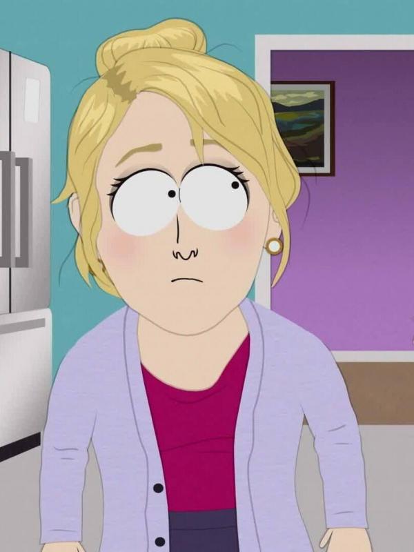 South Park S23 E7