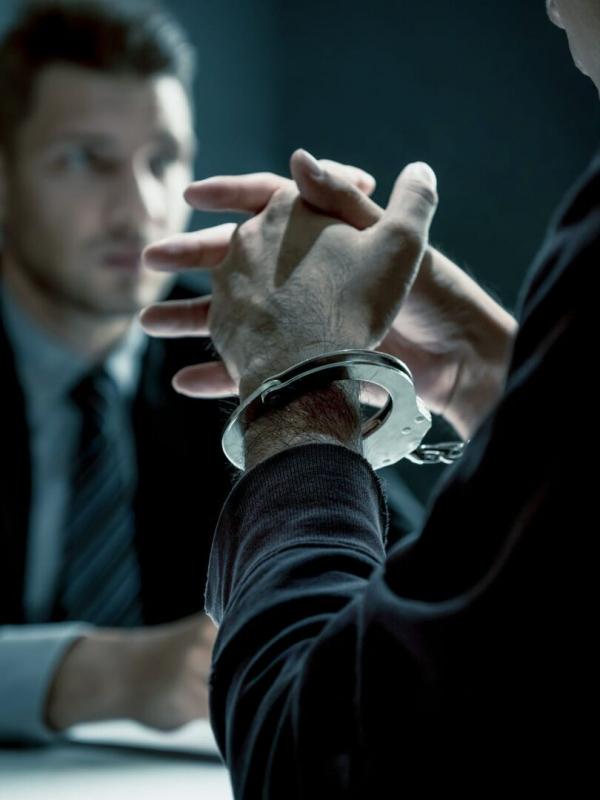 Douanes sous haute surveillance USA : les ponts du Rio Grande