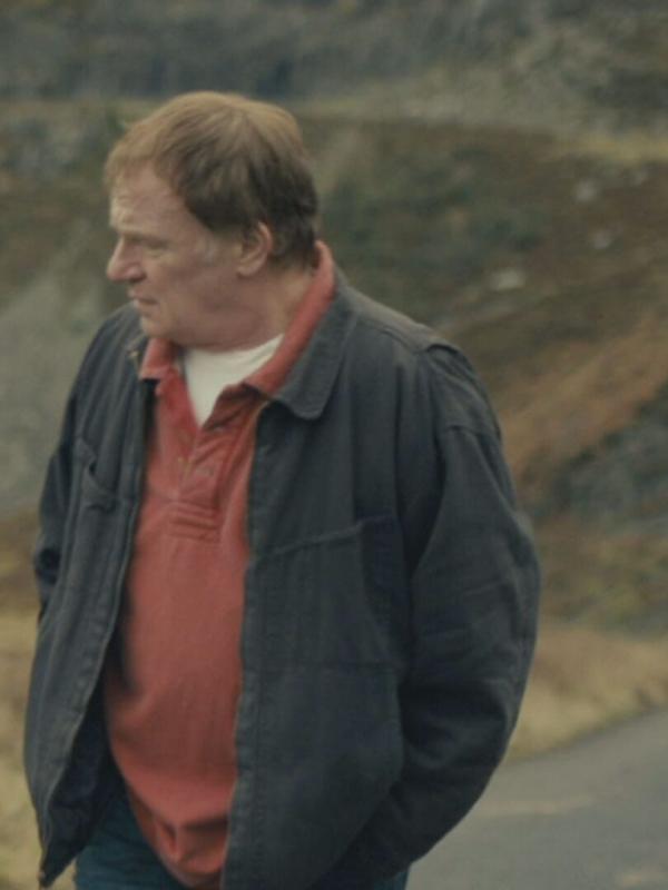 The Light in the Hall S2 E5