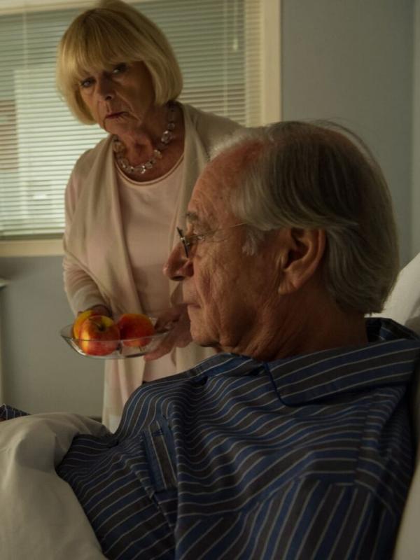 SOKO Stuttgart S8 E5