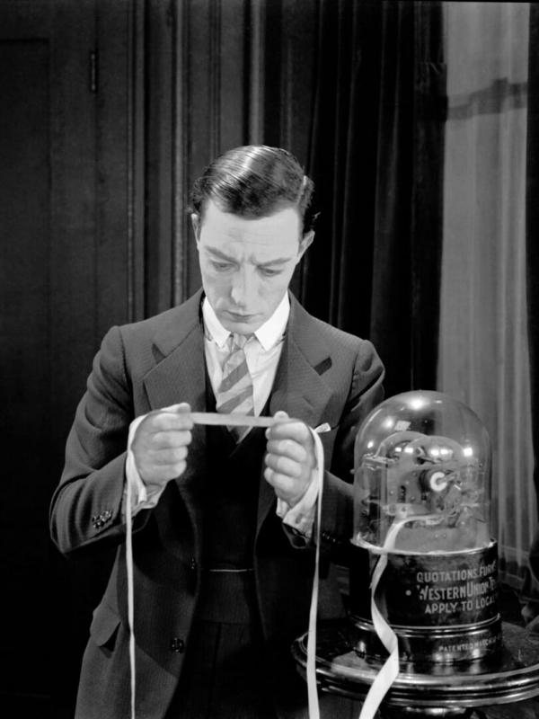 Les Fiancées en folie