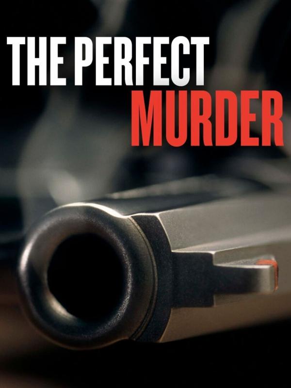 Perfect Murder