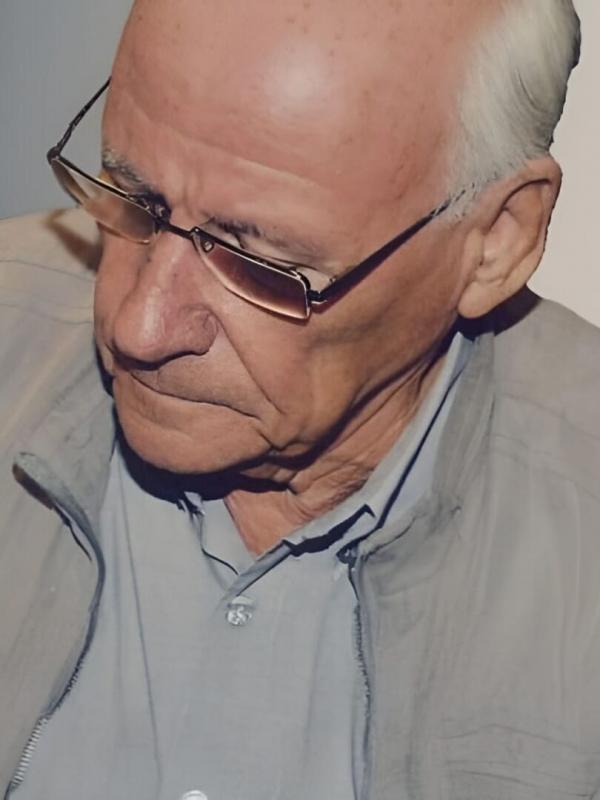 Joël Le Scouarnec : un monstre en blouse blanche