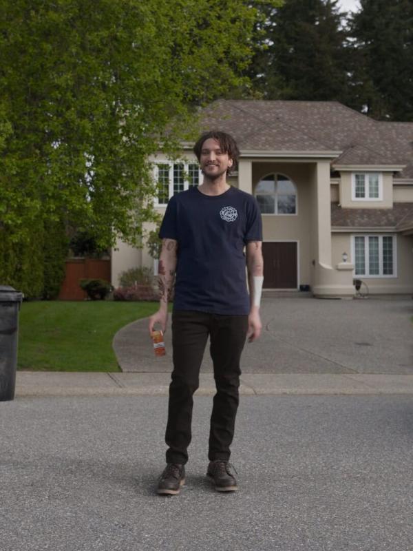 Destination finale : Bloodlines