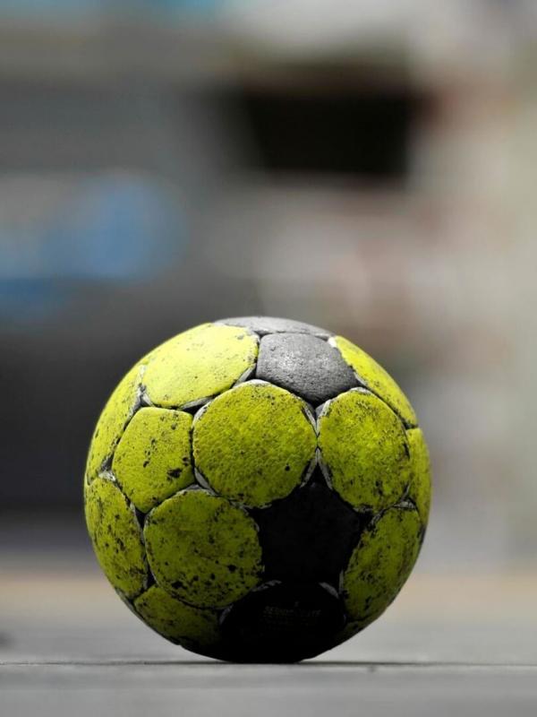 Handball : Championnat du monde féminin