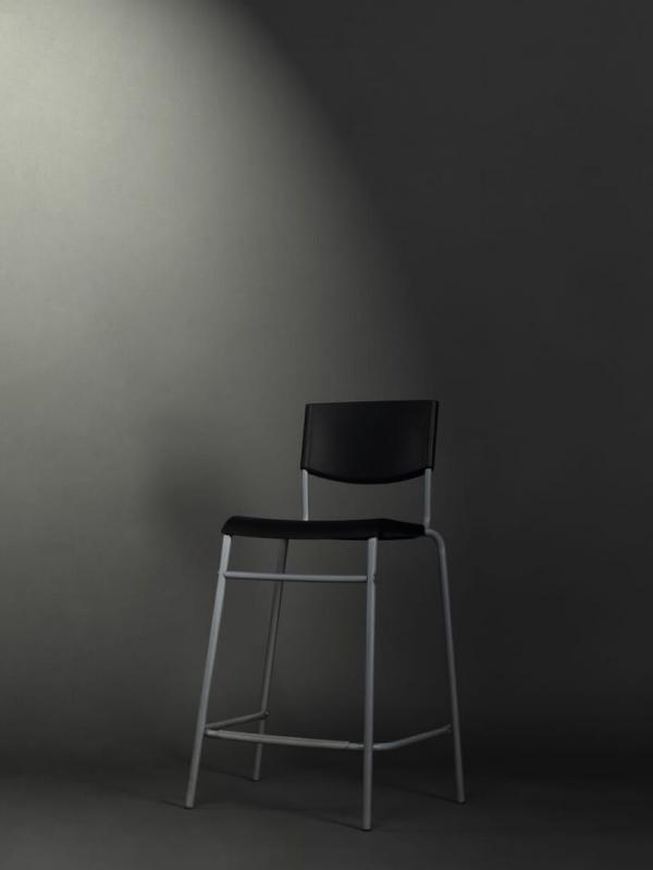 Face à vous (avec traduction gestuelle)