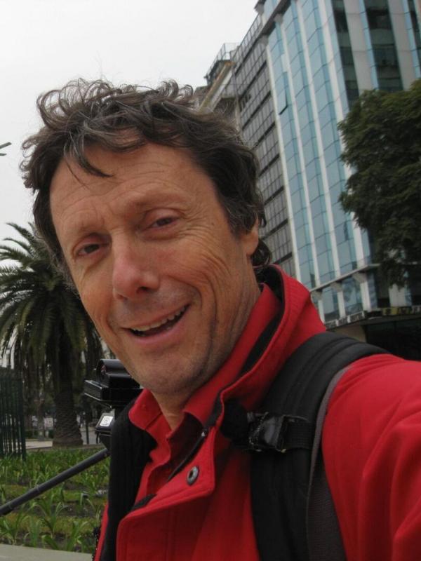 J'irai dormir chez vous