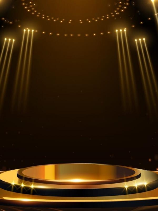 51e cérémonie des César