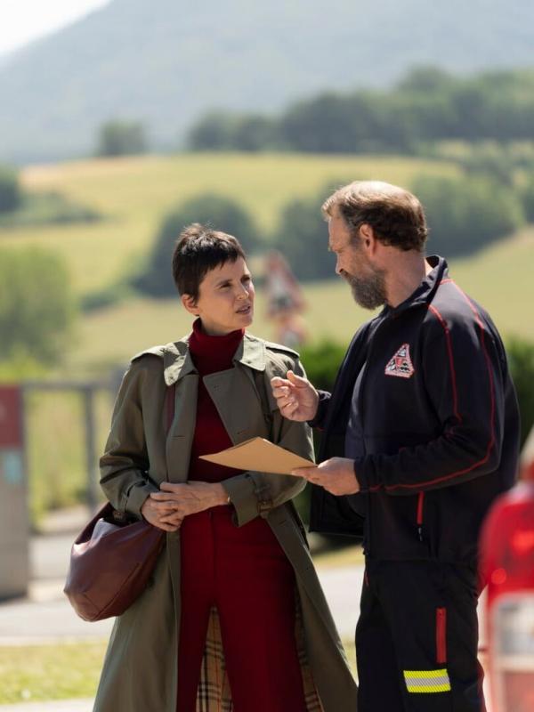 Innato S1 E3