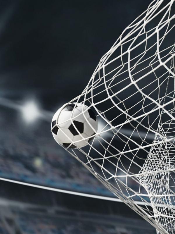 Arsenal / Manchester City