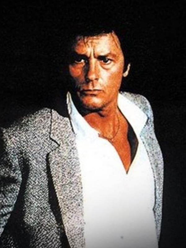 Pour la peau d'un flic