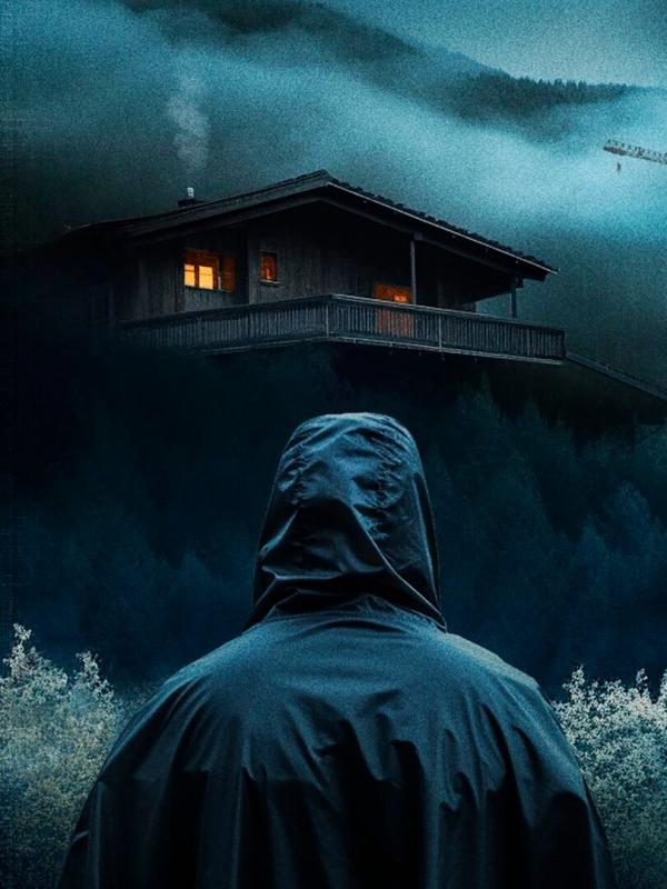 L'affaire Flactif : une jalousie meurtrière