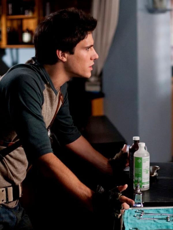 Falling Skies S1 E5