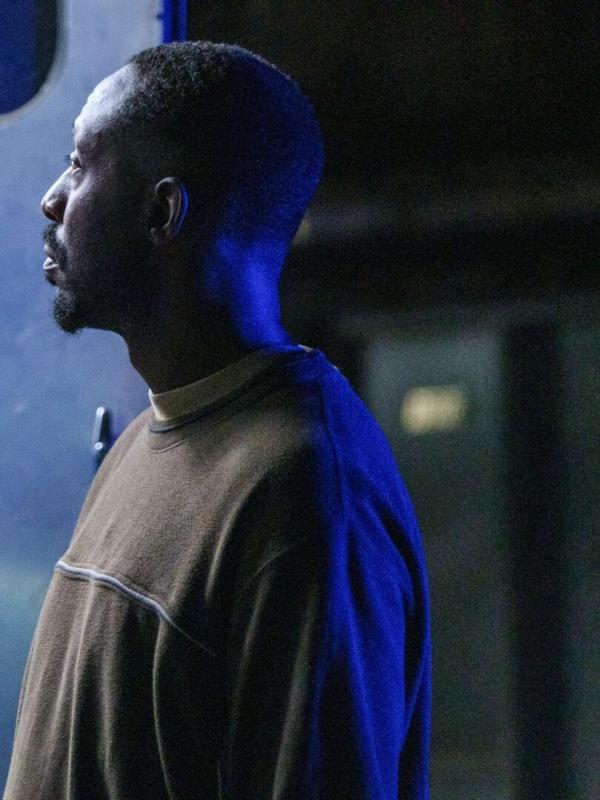 Empathie S1 E7