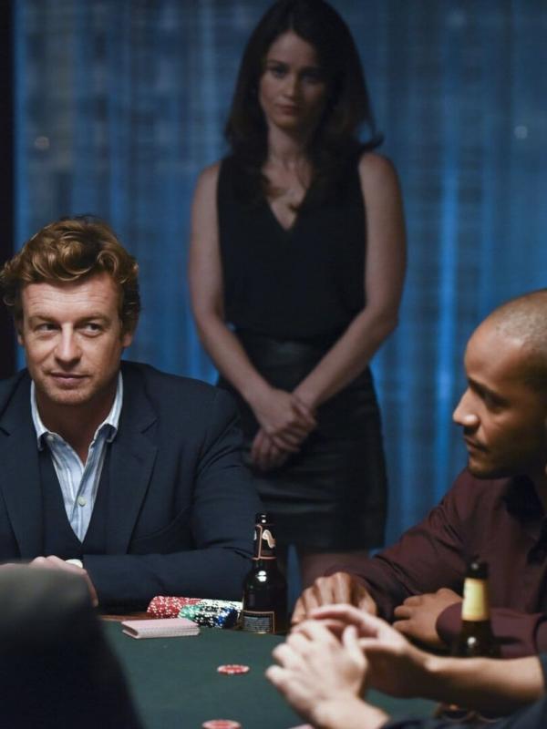 Mentalist S7 E7