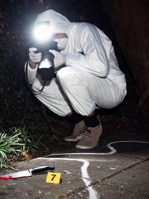 Adolescents et criminels : comment ont-ils basculé ?