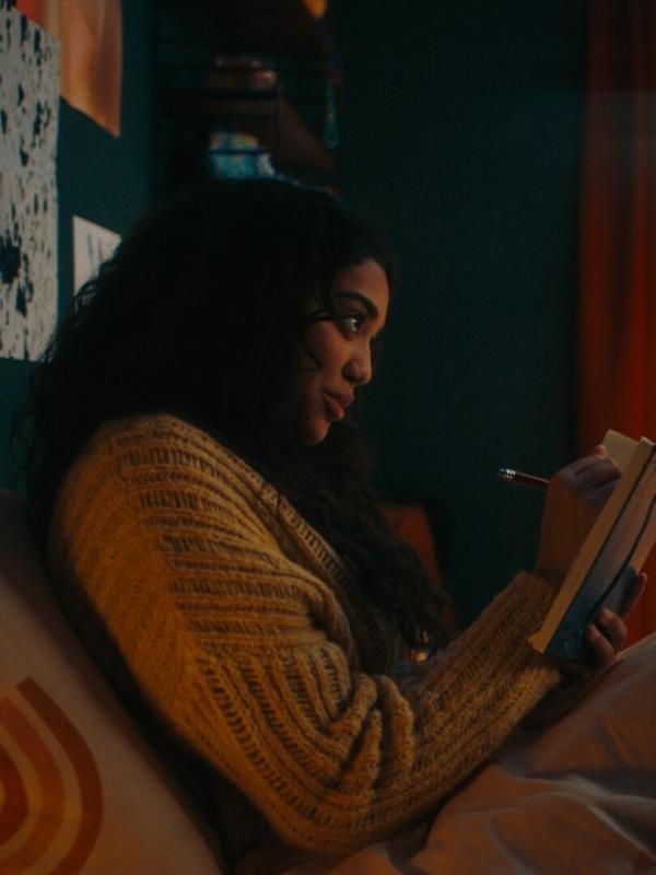Hawa & Adam S1 E3