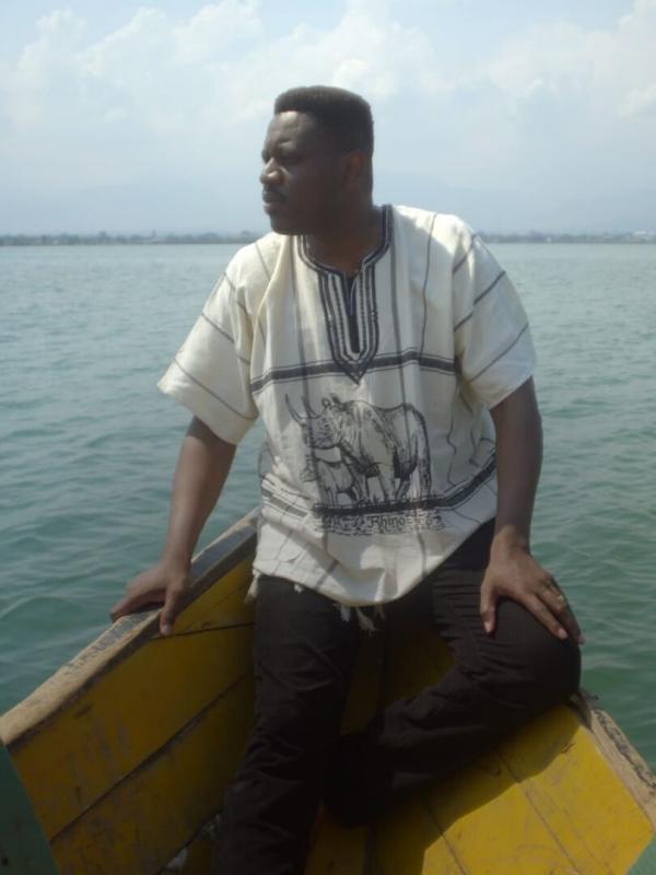 NPO Doc: Heilig schuim