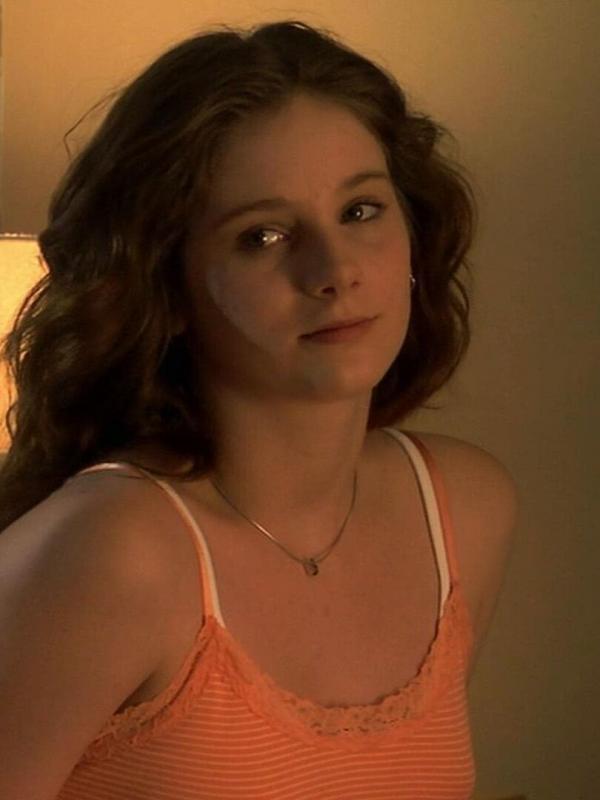 Dance Academy S1 E26
