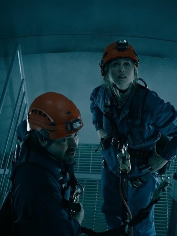 50 nuances de terreur S1 E3