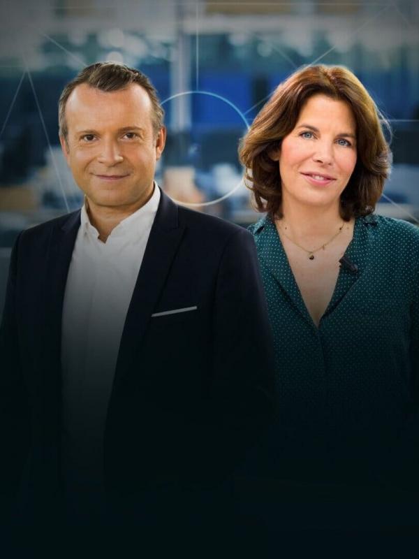 L'info s'éclaire