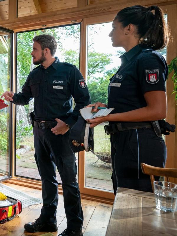 Notruf Hafenkante S16 E5