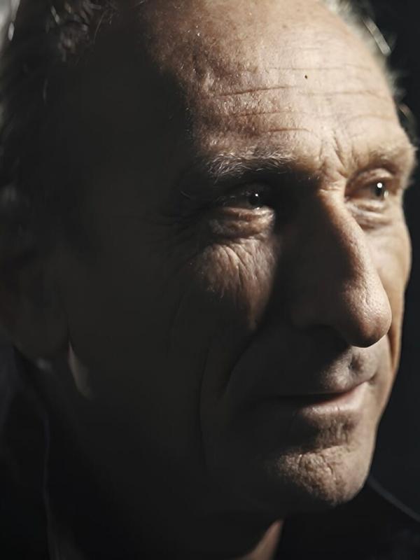 Raid - Derrière la légende