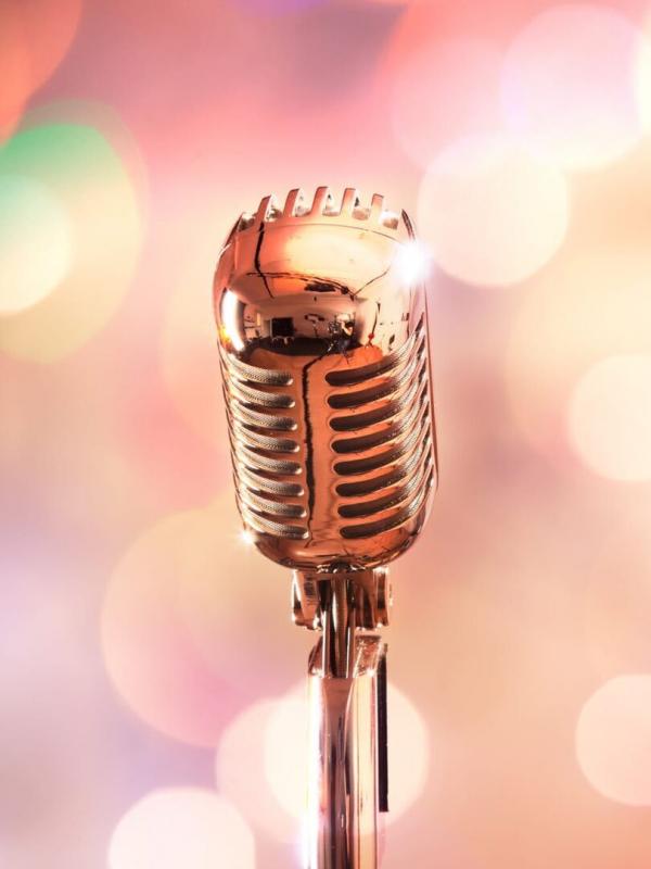 Chansons souvenirs