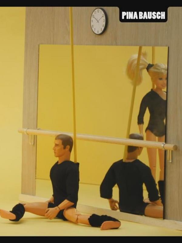 Tout est vrai (ou presque) S5 E37