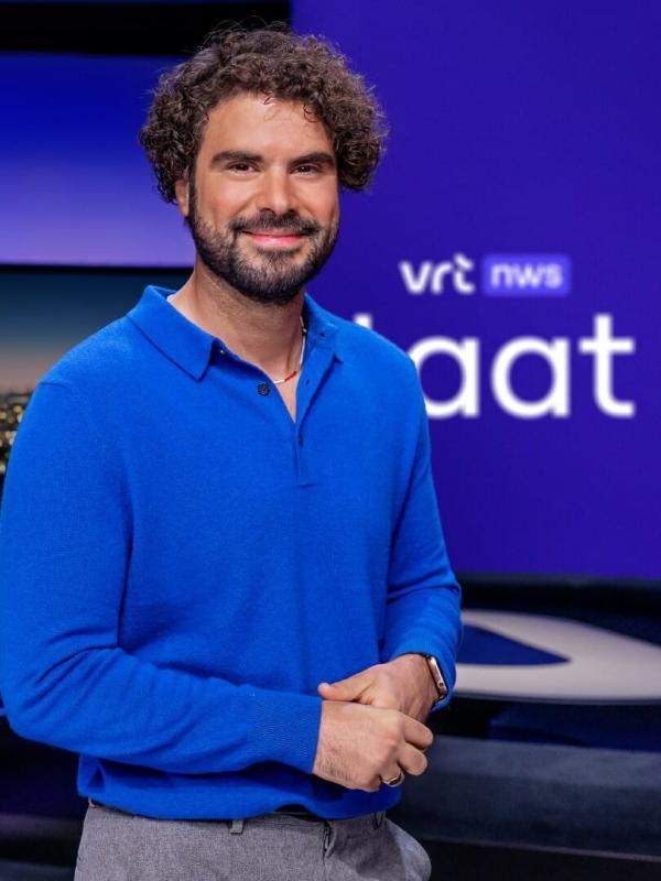 VRT NWS Laat