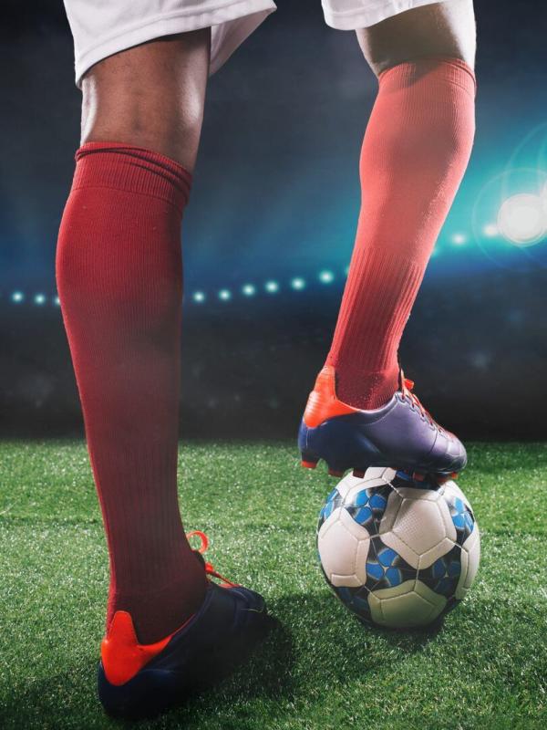 Match of the Day
