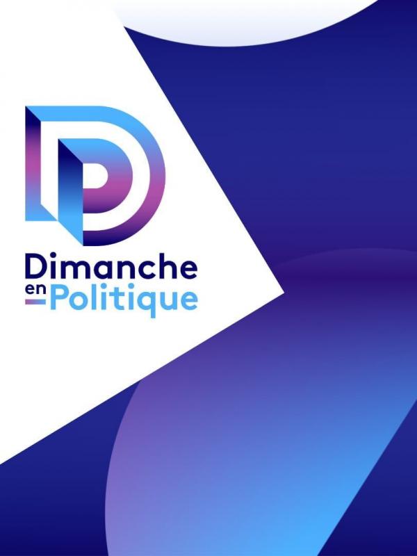 Dimanche en politique - Aquitaine