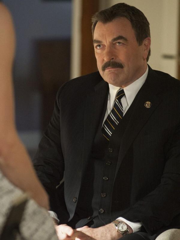 Blue Bloods S3 E15