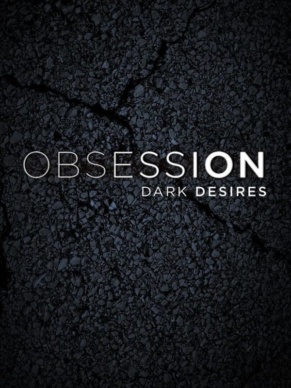 Sombre obsession