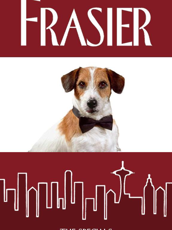 Frasier