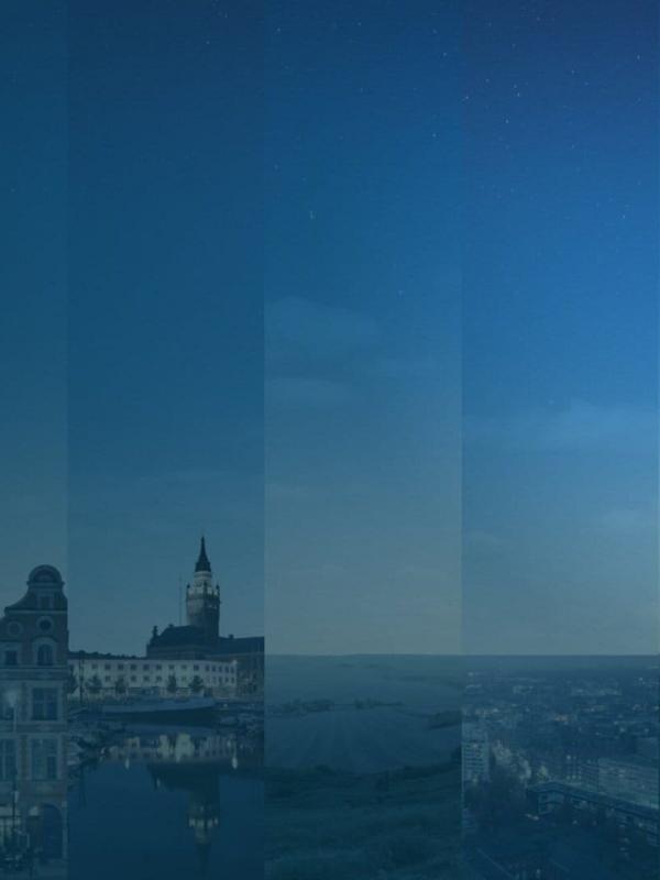 ICI 19/20 - Nord Pas de Calais