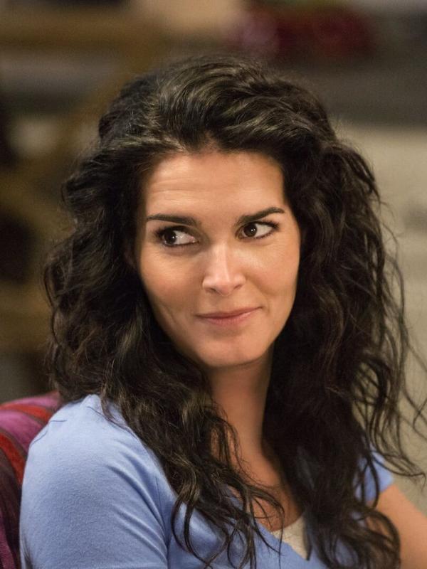 Rizzoli & Isles : autopsie d'un meurtre S4 E14