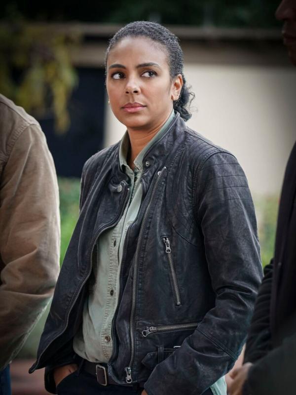 NCIS : Los Angeles S11 E14