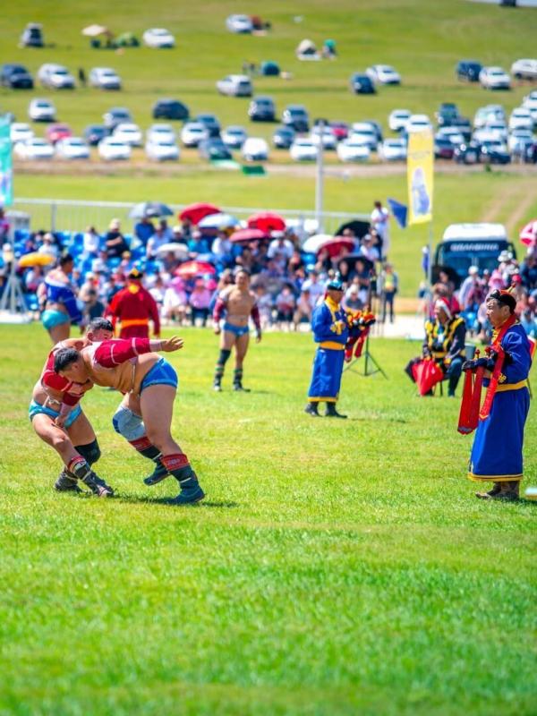 Ed Stafford : en terre hostile