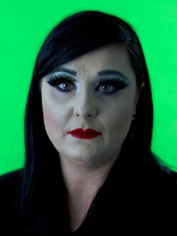 Rivalités mortelles