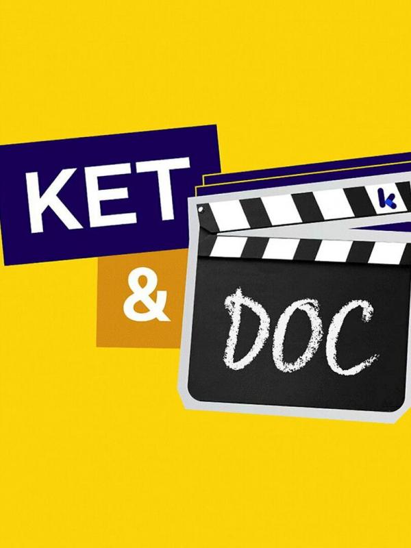 Ket & Doc
