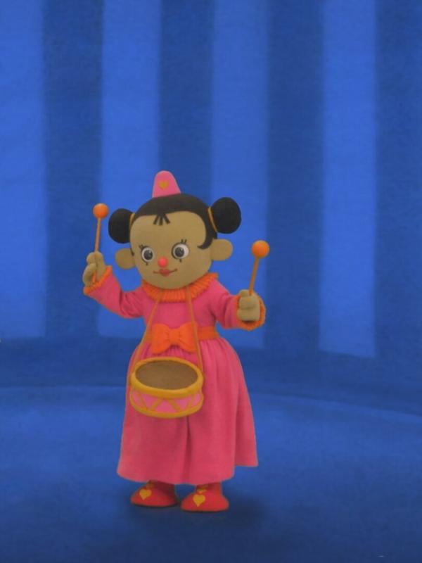 Bumba S1 E42