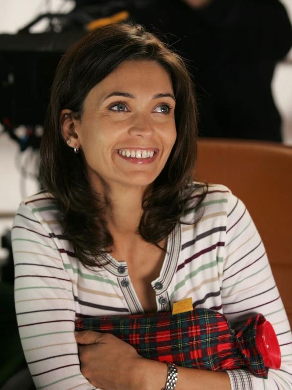 Sous le soleil S13 E31